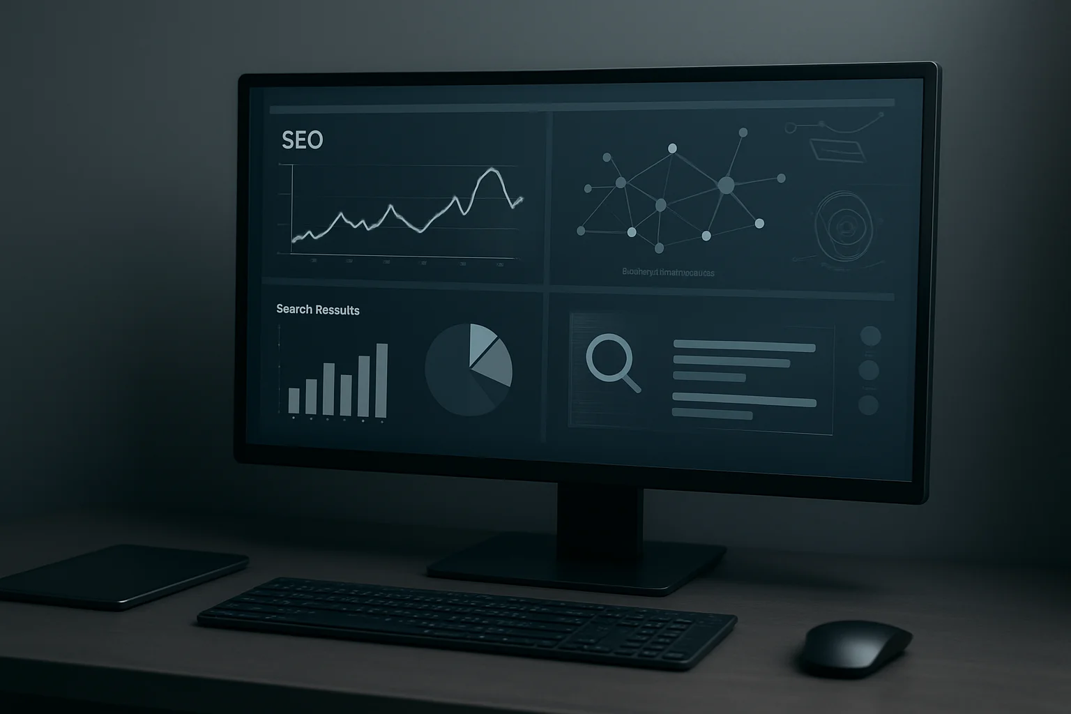 Cómo Conseguir Más Clientes a Través de Google: Estrategias Efectivas
