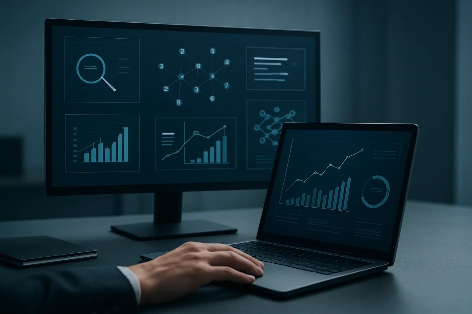 Cómo Ganar Confianza Online Ante Mis Clientes: Estrategias Efectivas