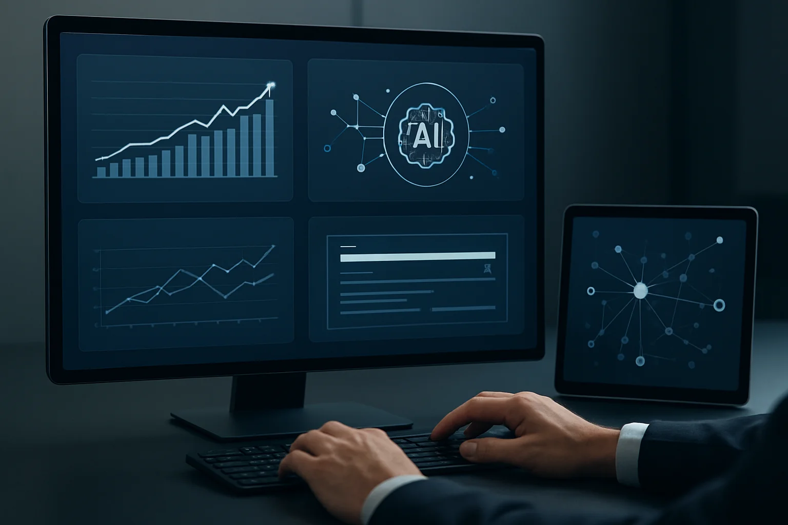 Cuánto cuesta una estrategia de SEO para empresas: Factores y Consideraciones