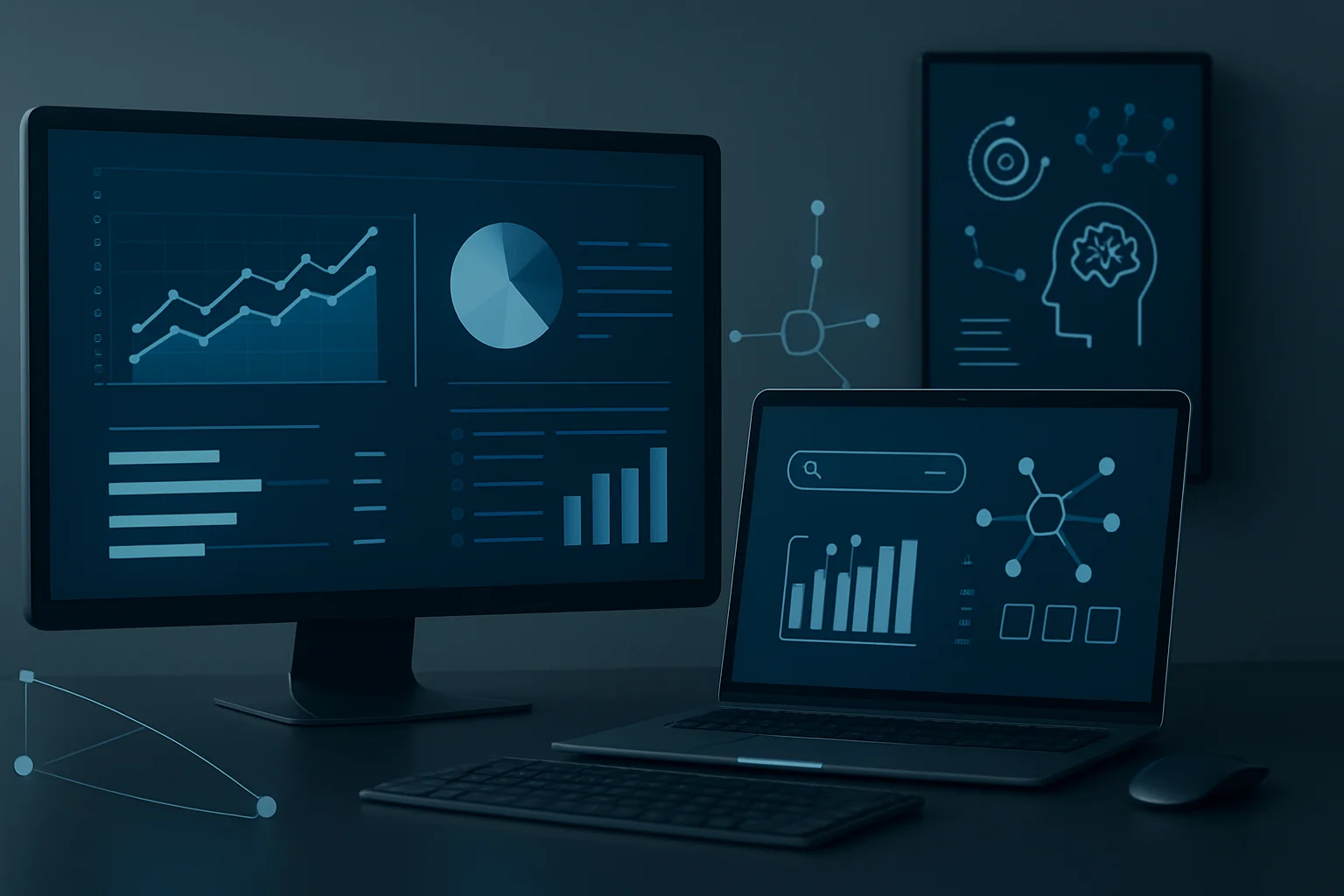 Cuánto Cuesta una Página Web Profesional para Empresas: Factores y Consideraciones