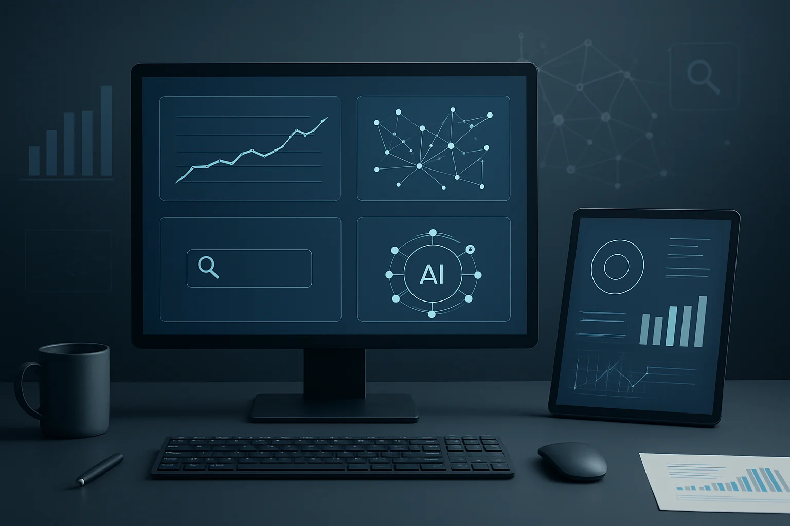 Cuánto Tiempo se Tarda en Crear una Página Web: Guía Completa para Empresas