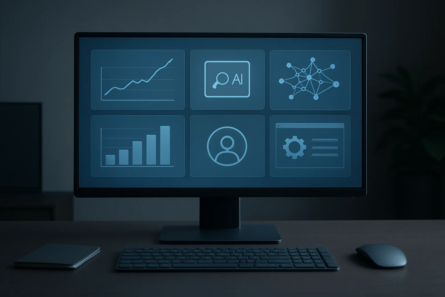 Diseño Web para PYMES y Autónomos: Estrategias Efectivas