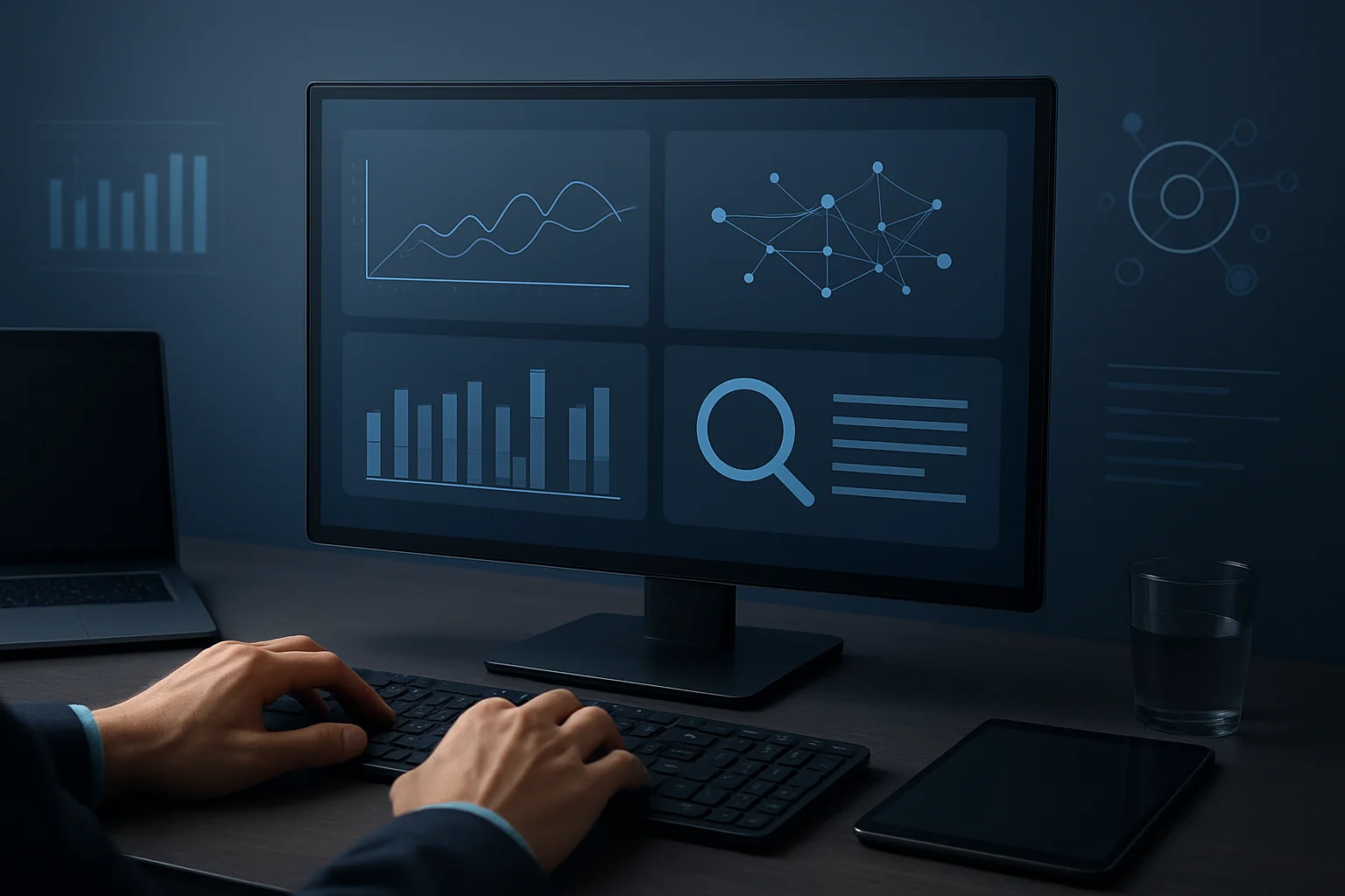 Cómo Optimizar la Velocidad de Carga de una Web: Estrategias Efectivas