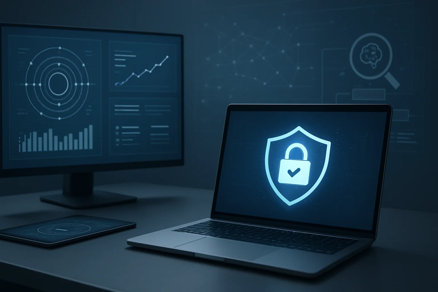 Seguridad y Certificado SSL en Páginas Web: Clave para Empresas